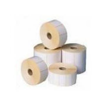 LA100150TP1ACSC333