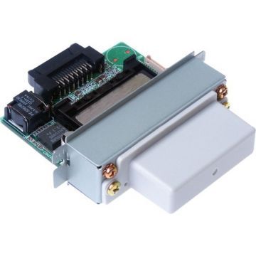 UB-R04
